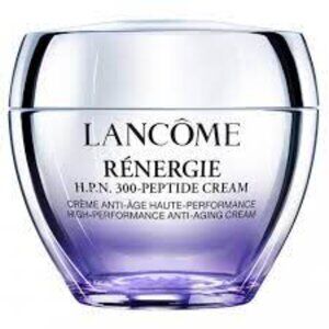 Lancome Renergie HPN Ultra 1.69 oz (50ml) New in box and Sealed